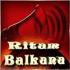 Radio Ritam Balkana
