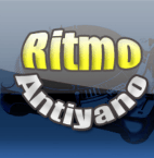 Radio Ritmo Antiyano