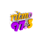 Radio Ritmo Bolivia