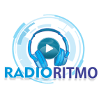 RADIO VERDAD Y VIDA