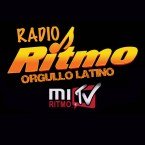 Radio Ritmo