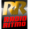 Radio Intemelia