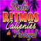 Radio Ritmos Kalientes de Portugal