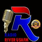 RADIO RIVER USA