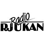 Radio Rjukan