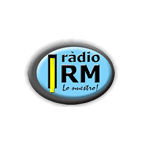 Radio RM