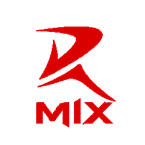 Radio RMIX