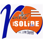 Radio Roc Solide