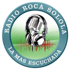 Radio Roca Solola