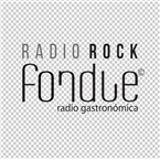 Radio Rock Fondue