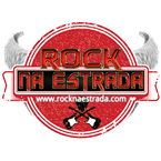 Rádio Rock na Estrada