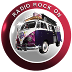 Radio Rock On