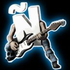 Radio Rock Pop Espanol