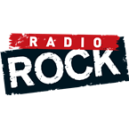 Radio Rock Romania