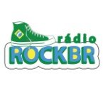 Ouvir Radio RockBR