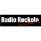 Radio Rockola