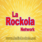 Radio Rockola