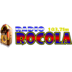 Radio Rocola