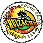 Radio Rodeo Huizache