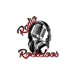 Radio Roekeloos