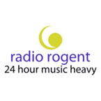 RADIO ROGENT HEAVY