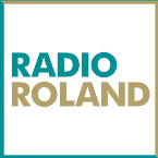Radio Roland 96.1FM