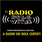 Rádio Role de Vila