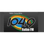 Rádio Rolim FM