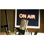 Radio Roma Online