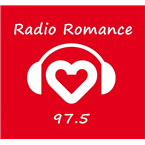 Radio Romance 97.5