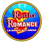 Radio Romance