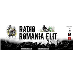 Radio RomaniaElit