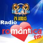 Radio La Grande FM