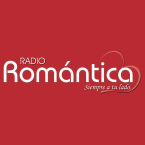 Radio Romántica