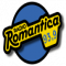 Radio Romantica