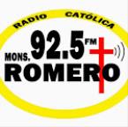 Radio Romero