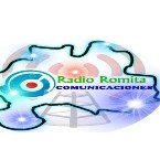 RADIO ROMITA COMUNICACIONES