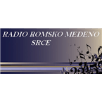 Radio Romsko Medeno Srce