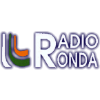 Radio Ronda