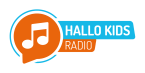 Hallokids Radio