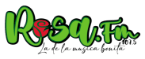 Radio Rosa FM