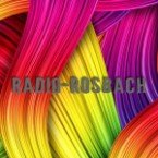 Radio Rosbach