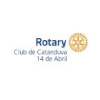 Radio Rotary Catanduva 14 de abril