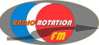 Radio Rotation Fm