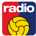 Radio Rotblau