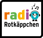 Radio Rotkäppchen