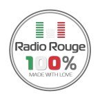 Radio Rouge Italy