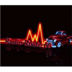 Radio Route 66
