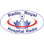 Forth Valley's Radio Royal