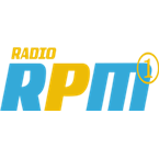 Radio RPM1